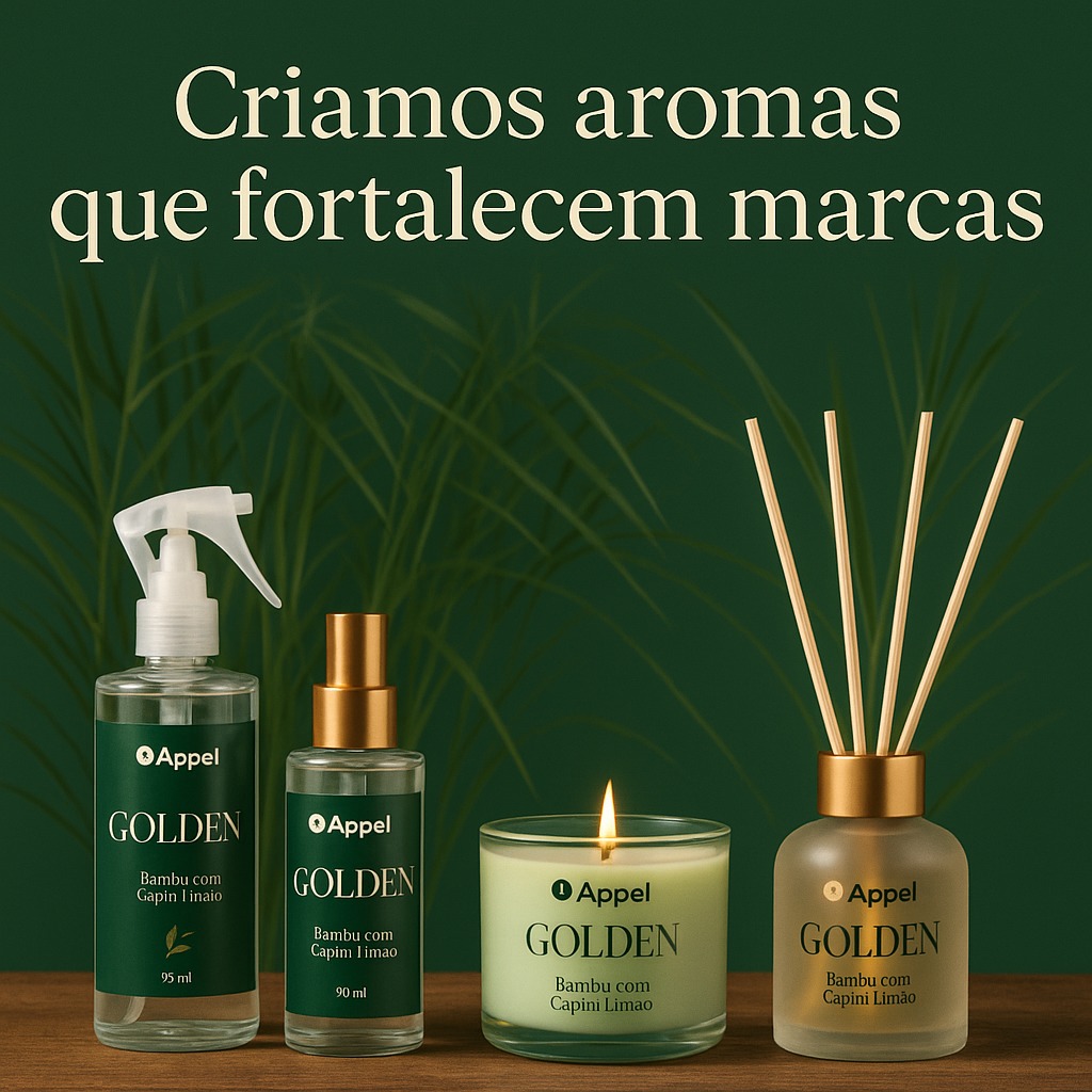 Celebrar 50 anos